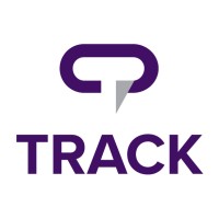 Track Hospitality Software